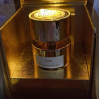 Отзыв Tiziana Terenzi Cas