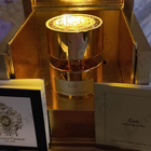 Парфюм Tiziana Terenzi Cas