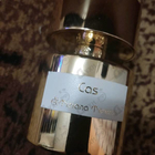 Отзывы Tiziana Terenzi Cas