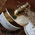 Духи Cas от Tiziana Terenzi