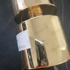 Отзыв Tiziana Terenzi Cas