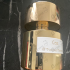 Парфюм Tiziana Terenzi Cas