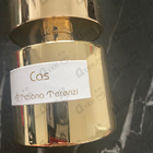 Духи Cas от Tiziana Terenzi