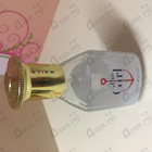 Отзывы Tommy Hilfiger The Girl