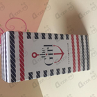 Отзыв Tommy Hilfiger The Girl