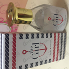 Парфюм Tommy Hilfiger The Girl