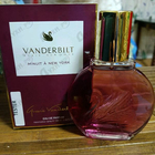 Отзывы Gloria Vanderbilt Minuit A New York