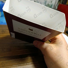 Парфюм Gloria Vanderbilt Minuit A New York