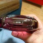 Отзыв Gloria Vanderbilt Minuit A New York