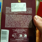 Духи Minuit A New York от Gloria Vanderbilt