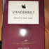 Парфюмерия Gloria Vanderbilt Minuit A New York
