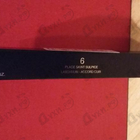 Духи 6 Place Saint Sulpice от Yves Saint Laurent