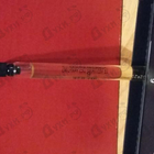 Отзывы Yves Saint Laurent 6 Place Saint Sulpice