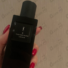 Отзывы Yves Saint Laurent 6 Place Saint Sulpice
