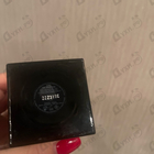 Парфюм Yves Saint Laurent 6 Place Saint Sulpice