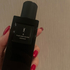 Парфюм Yves Saint Laurent 6 Place Saint Sulpice Купить 6 Place Saint Sulpice от Yves Saint Laurent