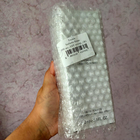 Парфюм Escada Sorbetto Rosso