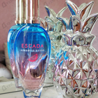 Духи Sorbetto Rosso от Escada