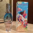 Отзывы Escada Sorbetto Rosso