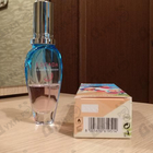 Отзывы Escada Sorbetto Rosso