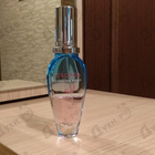 Отзыв Escada Sorbetto Rosso