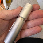 Отзыв Escada Sorbetto Rosso