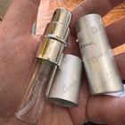 Духи Sorbetto Rosso от Escada