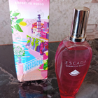 Отзывы Escada Sorbetto Rosso