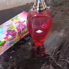 Парфюм Escada Sorbetto Rosso