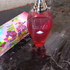 Отзыв Escada Sorbetto Rosso
