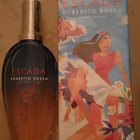 Отзывы Escada Sorbetto Rosso