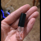 Духи Sorbetto Rosso от Escada