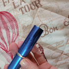 Духи Sorbetto Rosso от Escada