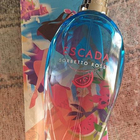 Духи Sorbetto Rosso от Escada