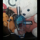 Парфюм Escada Sorbetto Rosso