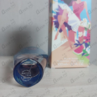 Парфюм Escada Sorbetto Rosso