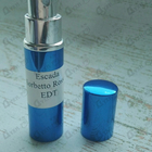 Парфюм Escada Sorbetto Rosso