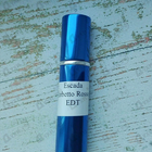 Парфюм Escada Sorbetto Rosso