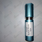 Парфюм Escada Sorbetto Rosso