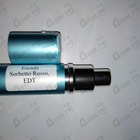 Духи Sorbetto Rosso от Escada