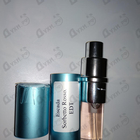 Отзывы Escada Sorbetto Rosso