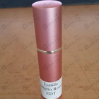 Отзывы Escada Sorbetto Rosso