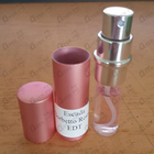 Отзывы Escada Sorbetto Rosso