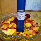 Духи Sorbetto Rosso от Escada