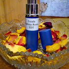 Отзывы Escada Sorbetto Rosso