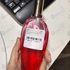 Отзывы Escada Sorbetto Rosso