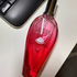 Отзыв Escada Sorbetto Rosso