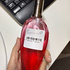 Купить Escada Sorbetto Rosso