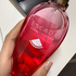 Духи Sorbetto Rosso от Escada