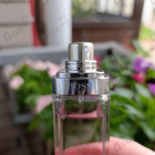 Отзывы Hugo Boss Ma Vie L'eau